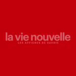 La vie nouvelle