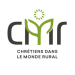 Chrétiens dans le monde rural
